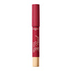 VELVET THE PENCIL 08 vermelho di'vin 18 gr