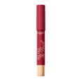 VELVET THE PENCIL 08 vermelho di'vin 18 gr