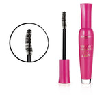 BOURJOIS-VOLUME GLAMOR coup the theater mascara preta-DrShampoo - Perfumaria e Cosmética