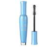 VOLUME GLAMOUR OH OUI! rímel a prova d'água 7ml