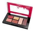 VOLUME GLAMOUR coup de coeur 01 intenso 84 gr