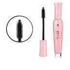 BOURJOIS-VOLUME GLAMOUR coup de foudre preto-DrShampoo - Perfumaria e Cosmética