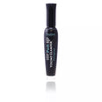 VOLUME GLAMOR effect push up mascara WP 71 black 6 ml