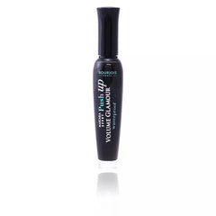 BOURJOIS-VOLUME GLAMOUR effect push up mascara WP 71 black 6 ml-DrShampoo - Perfumaria e Cosmética