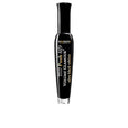 VOLUME GLAMOUR máscara efeito push up 31 ultra preto