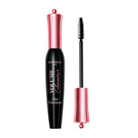 BOURJOIS-VOLUME GLAMOUR máscara ultra volume #01-preta 12 ml-DrShampoo - Perfumaria e Cosmética