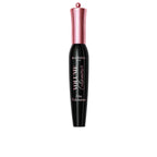 BOURJOIS-VOLUME GLAMOUR máscara ultra volume #01-preta 12 ml-DrShampoo - Perfumaria e Cosmética