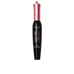 BOURJOIS-VOLUME GLAMOUR máscara ultra volume #01-preta 12 ml-DrShampoo - Perfumaria e Cosmética