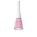 HEALTHY MIX 125 nail polish very generous 9 ml