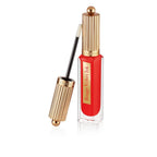 BOURJOIS-batom líquido ROUGE VELVET INK 008-DrShampoo - Perfumaria e Cosmética
