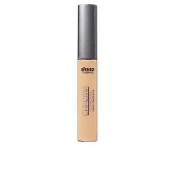 BPERFECT COSMETICS-Corretivo líquido CHROMA CONCEAL c3 125 ml-DrShampoo - Perfumaria e Cosmética Imagen principal del producto