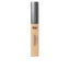 BPERFECT COSMETICS-Corretivo líquido CHROMA CONCEAL c3 125 ml-DrShampoo - Perfumaria e Cosmética