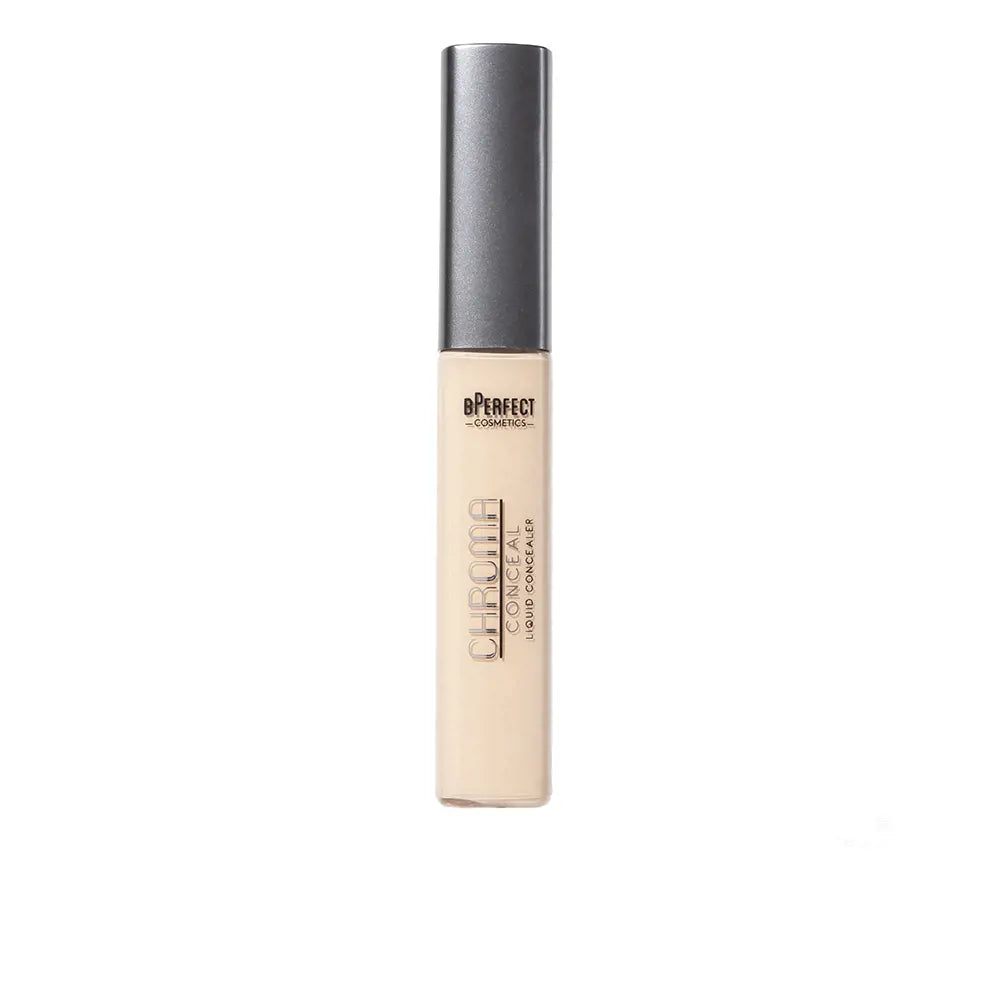 BPERFECT COSMETICS-Corretivo líquido CHROMA CONCEAL n3 125 ml-DrShampoo - Perfumaria e Cosmética
