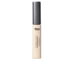 Corretivo líquido CHROMA CONCEAL w1 125 ml