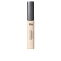 Corretivo líquido CHROMA CONCEAL w1 125 ml