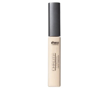 BPERFECT COSMETICS-Corretivo líquido CHROMA CONCEAL w1 125 ml-DrShampoo - Perfumaria e Cosmética Main image
