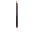 Delineador de lábios POUTLINE smooch 12 gr