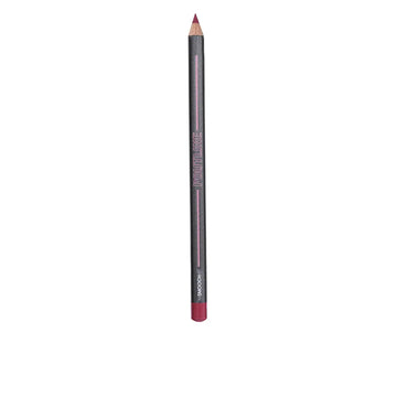 BPERFECT COSMETICS-Delineador de lábios POUTLINE smooch 12 gr-DrShampoo - Perfumaria e Cosmética Imagen principal del producto