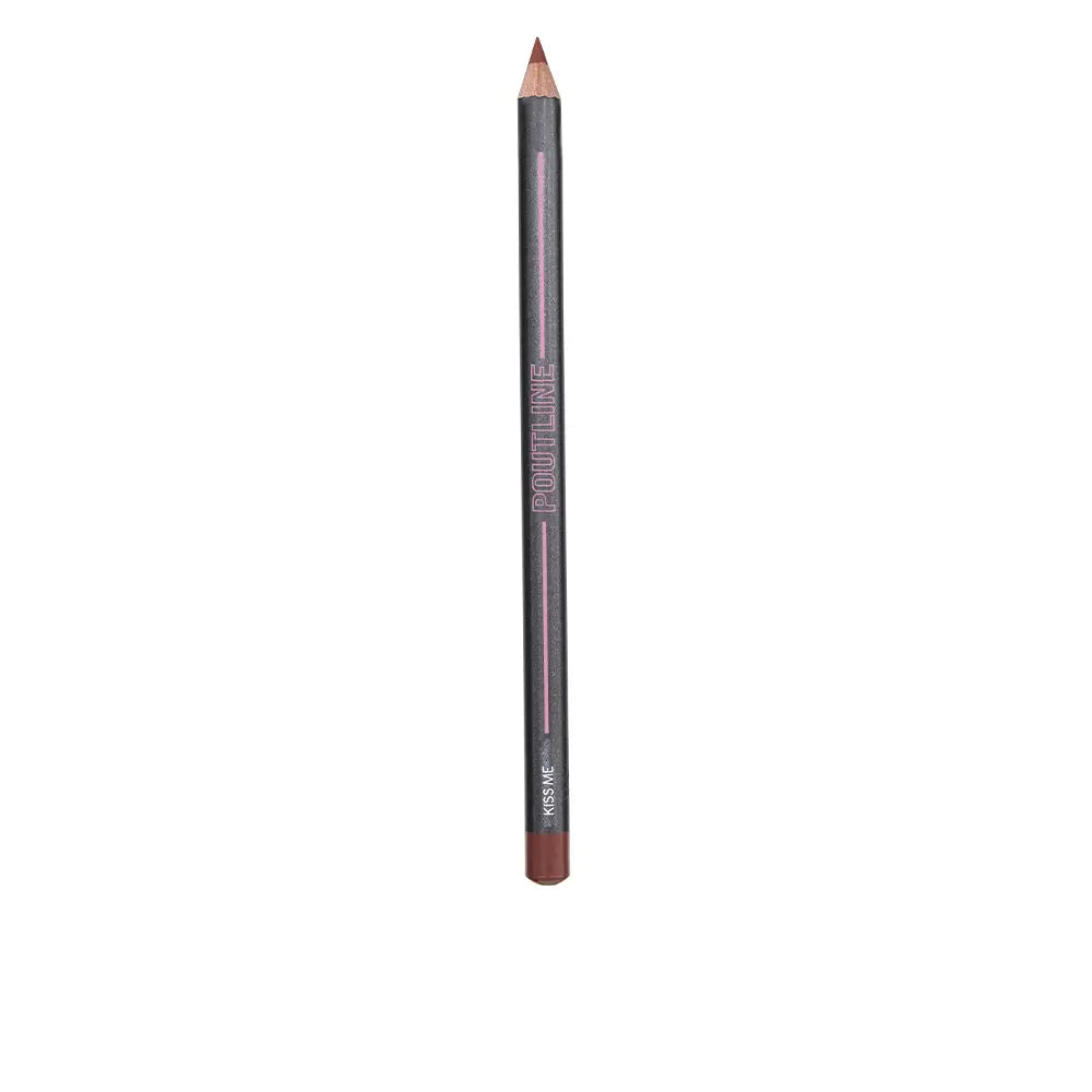 BPERFECT COSMETICS-Delineador labial POUTLINE kiss me 12 gr-DrShampoo - Perfumaria e Cosmética