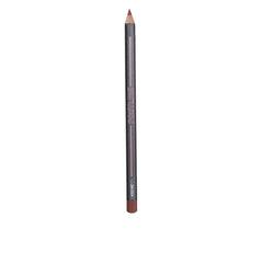 BPERFECT COSMETICS-Delineador labial POUTLINE kiss me 12 gr-DrShampoo - Perfumaria e Cosmética