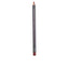 BPERFECT COSMETICS-Delineador labial POUTLINE mwah 12 gr-DrShampoo - Perfumaria e Cosmética