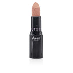 BPERFECT COSMETICS-POUTSTAR first kiss batom acetinado 35 gr-DrShampoo - Perfumaria e Cosmética