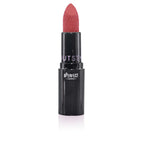 BPERFECT COSMETICS-POUTSTAR satin batom power 35 gr-DrShampoo - Perfumaria e Cosmética