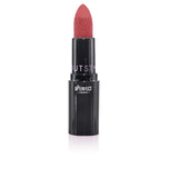 BPERFECT COSMETICS-POUTSTAR satin batom power 35 gr-DrShampoo - Perfumaria e Cosmética