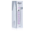 BPERFECT COSMETICS-POUTSTAR satin batom power 35 gr-DrShampoo - Perfumaria e Cosmética