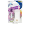 A TOUCH lavanda ambientador 10 ml