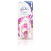SENSESPRAY refil de ambientador lavanda e jasmim