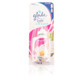 Recharge désodorisant d'air zen relax SENSESPRAY