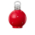 FANTASY DID IT AGAIN edt spray ed. limitada 100ml.