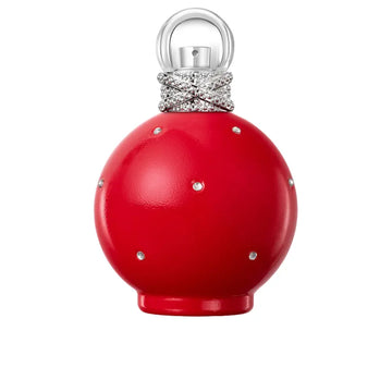 BRITNEY SPEARS-FANTASY DID IT AGAIN edt spray ed. limitada 100ml.-DrShampoo - Perfumaria e Cosmética Imagen principal del producto