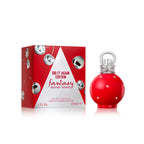 BRITNEY SPEARS-FANTASY DID IT AGAIN edt vaporizador edição limitada 30ml.-DrShampoo - Perfumaria e Cosmética