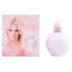 BRITNEY SPEARS-FANTASY INTIMATE EDITION edp spray 100 ml-DrShampoo - Perfumaria e Cosmética