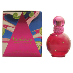 BRITNEY SPEARS-FANTASY edp spray 30 ml-DrShampoo - Perfumaria e Cosmética