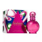 BRITNEY SPEARS-FANTASY edp spray 50ml-DrShampoo - Perfumaria e Cosmética
