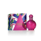 BRITNEY SPEARS-FANTASY edp vapo 100 ml-DrShampoo - Perfumaria e Cosmética