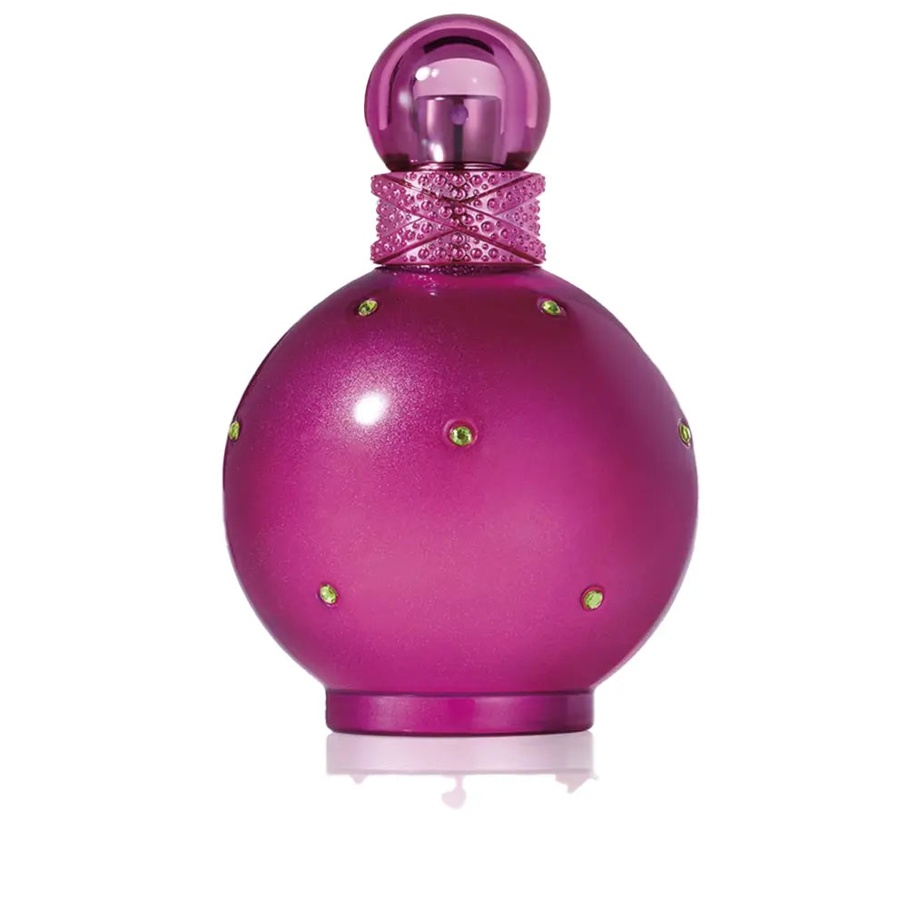 BRITNEY SPEARS-FANTASY edp vapo 100 ml-DrShampoo - Perfumaria e Cosmética