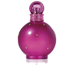 BRITNEY SPEARS-FANTASY edp vapo 100 ml-DrShampoo - Perfumaria e Cosmética