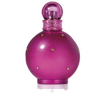 BRITNEY SPEARS-FANTASY edp vapo 100 ml-DrShampoo - Perfumaria e Cosmética Image principale du produit