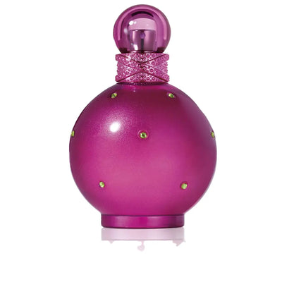 BRITNEY SPEARS-FANTASY edp vapo 100 ml-DrShampoo - Perfumaria e Cosmética
