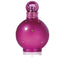 BRITNEY SPEARS-FANTASY edp vapo 100 ml-DrShampoo - Perfumaria e Cosmética