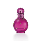 BRITNEY SPEARS-FANTASY edp vapo 30 ml-DrShampoo - Perfumaria e Cosmética