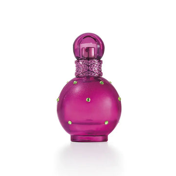 BRITNEY SPEARS-FANTASY edp vapo 30 ml-DrShampoo - Perfumaria e Cosmética Imagen principal del producto