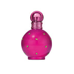 BRITNEY SPEARS-FANTASY edp vapo 50 ml-DrShampoo - Perfumaria e Cosmética