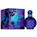MIDNIGHT FANTASY edp spray 100 ml