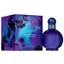 BRITNEY SPEARS-MIDNIGHT FANTASY edp spray 100 ml-DrShampoo - Perfumaria e Cosmética