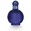 BRITNEY SPEARS-MIDNIGHT FANTASY edp vapo 100 ml-DrShampoo - Perfumaria e Cosmética